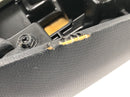 Suzuki GSF 1250 SA Bandit WVCH [2007] - Banqueta asiento conductor asiento acompañante-4