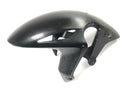 Honda CBR 1000 RR SC59 [2008] - Guardabarros delantero protector contra salpicaduras de rueda delantera-1