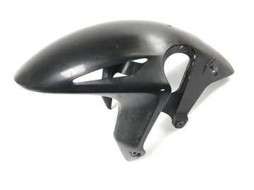 Honda CBR 1000 RR SC59 [2008] - Guardabarros delantero protector contra salpicaduras de rueda delantera