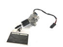 Ducati 1098 S H7 [2009] - Locksmith de bloqueo de bloqueo de bloqueo CDI CDI-6