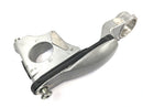 TRIUMPH DAYTONA 955I T595 [1998] - Basculante basculante trasero-5