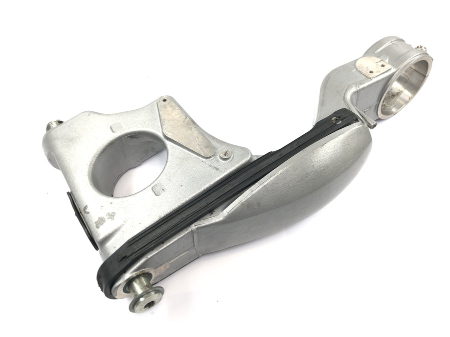 TRIUMPH DAYTONA 955I T595 [1998] - Basculante basculante trasero