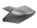 Honda CBF 1000 A SC58 [2006] - Asiento del conductor-2