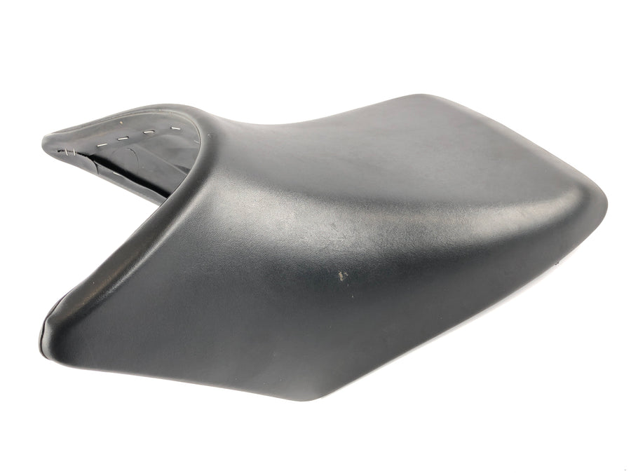Honda CBF 1000 A SC58 [2006] - Asiento del conductor
