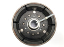 Honda GL 1000 Goldwing GL1 [1978] - Generador de rotor alternador Polad con Anfare-6