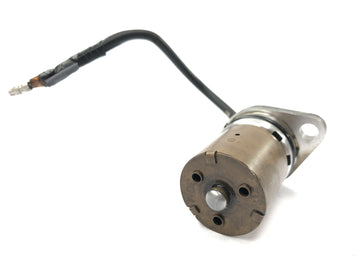 Yamaha YZF 750 R 4HN [1995] - Sensor de presión de aceite del interruptor de presión de aceite - 0
