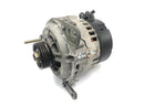 BMW R 1200 CL K30 [2003] - Alternador de generador alternador-4