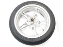 BMW R 1150 RT R22 [2001] - Llanta trasera 5.00 x 17"-6