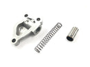 BMW R 1100 GS 259 [1995] - Kit resorte tensor de cadena de distribución-4