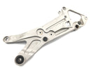 Yamaha GTS 1000 4FV [1997] - Placa de retención de clavija derecha-1
