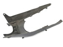 Honda NSR 125 JC22 [1998] - Swinging Cladding Disffise Rode Wwing-3