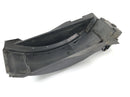 Kawasaki ZX -10 ZXT00B [1990] - Fender detrás de la base trasera de protección de salpicaduras-3