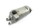 BMW F 650 GS R13 [2000] - motor de arranque arranque eléctrico 12V Denso-1
