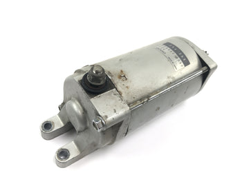 BMW F 650 GS R13 [2000] - motor de arranque arranque eléctrico 12V Denso