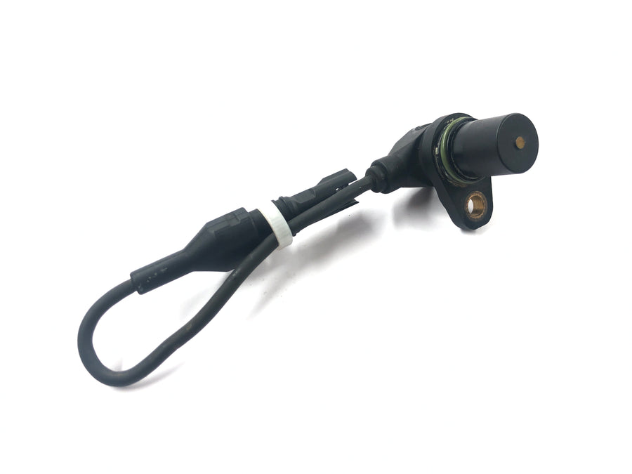 BMW R 1200 GS R12 K25 [2004] - Sensor de arbol de levas