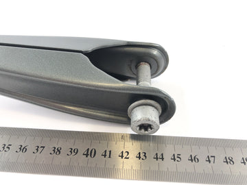 BMW K 1300 S K12S [2010] - Strut de anclaje para la unidad final - 0
