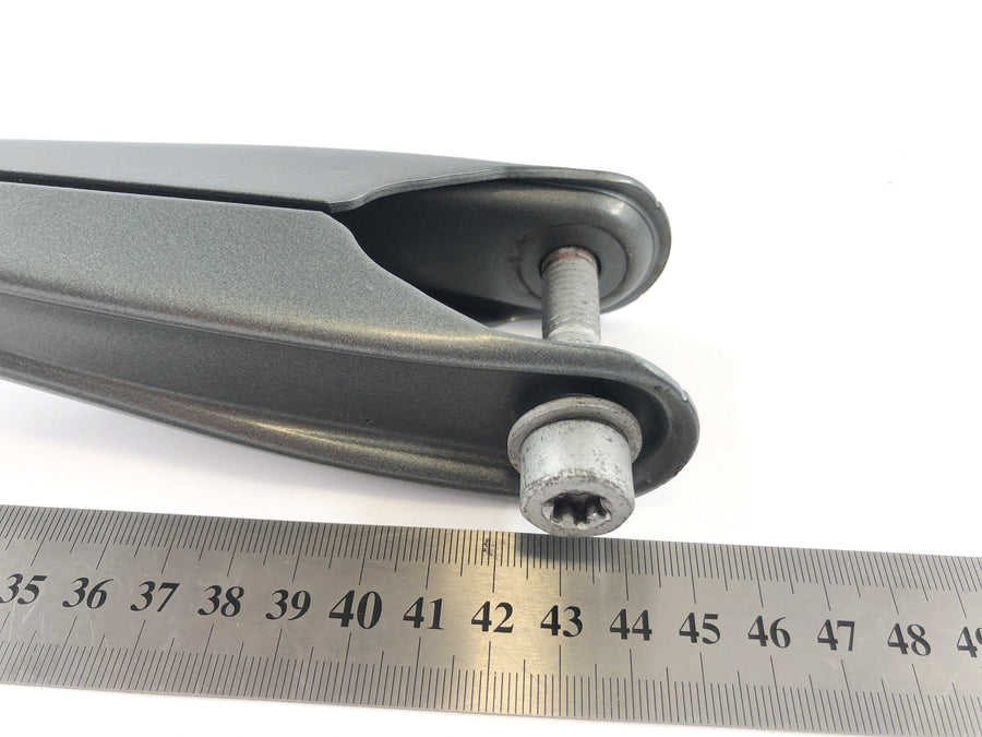 BMW K 1300 S K12S [2010] - Strut de anclaje para la unidad final