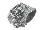 Kawasaki Versys KLE 650 A [2006] - Carcasa motor bloque motor carcasa cárter-5