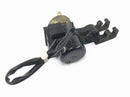 Yamaha XV 1600 Wild Star VP08 [2002] - Bomba de gasolina con soporte-4