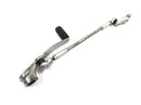 Honda CBR 600 RR PC37 [2004] - palanca de cambios pedal de cambio varillaje de cambios palanca de cambios-3