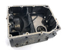 BMW K 1200 RS [2002] - Alcicultor del motor parte inferior de la tapa del motor-2