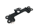 Yamaha MT07 RM04 [2014] - Placa de retención del soporte del soporte del asiento-2