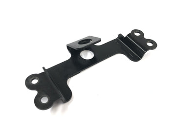 Yamaha MT07 RM04 [2014] - Placa de retención del soporte del soporte del asiento - 0