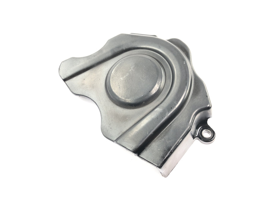 Aprilia SX 125 KX [2018] - tapa piñón tapa motor protector cadena