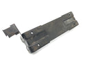 Suzuki GSX-R 1100 W GU75 C [1994] - Soporte placa de retención soporte carenado-2