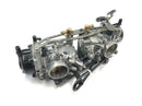 KTM 950 Adventure LC8 [2004] - Carburador doble carburador-5