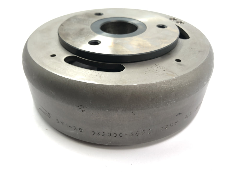 Yamaha XT 600 Zenere 34L [1985] - Rotor Polad Alternator