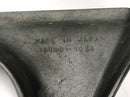 Kawasaki ZXR 400 ZX400L [1992] - Kit de carenado guardabarros delantero-8