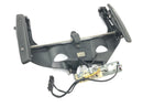 BMW R 1100 RT 259 [1999] - Soporte de parabrisas con motor para ajuste eléctrico de altura-1