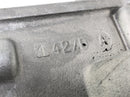 Husqvarna SM 630 A4 [2010] - Cilindro Cabeza para revisar las válvulas defectuosas-7