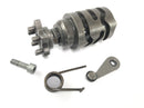 Aprilia SL 1000 Falco PA [2000] - Roller de interruptor-1