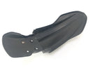 Yamaha XT 125 X [2004] - Fenders delanteros de Fender-4
