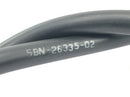Yamaha XVS 650 4VR [1997] - Cable de embrague Cable Bowden Cable de embrague-3