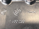 BMW K 1200 RS [2002] - Bandeo de aceite-4