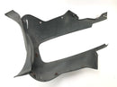 Honda ST 1100 SC26 Pan European [1990] - Carenado bajo carenado, spoiler delantero-2