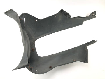 Honda ST 1100 SC26 Pan European [1990] - Carenado bajo carenado, spoiler delantero - 0