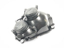 KTM 950 Adventure LC8 [2004] - Inserto faro faro-7