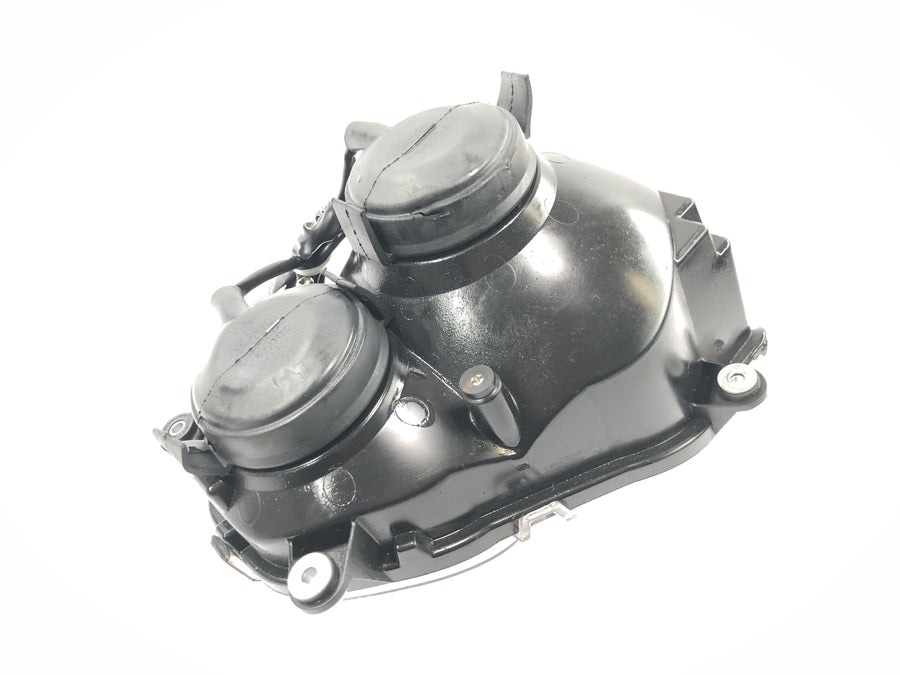 KTM 950 Adventure LC8 [2004] - Inserto faro faro