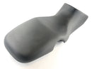 BMW F 650 GS Dakar [2007] - Banco de asiento-3