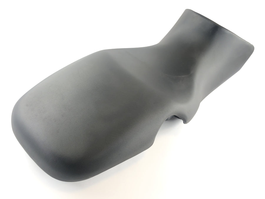 BMW F 650 GS Dakar [2007] - Banco de asiento