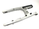 BMW F 650 GS R13 [2000] - Basculante, basculante rueda trasera-3