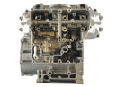 Yamaha YZF 750 R 4hn [1996] - Motor Housing Housing vacío-9