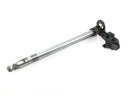 Honda CBR 1000 RR SC59 [2008] - eje de cambio eje de palanca de cambio eje de cambio-1
