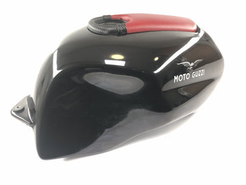 Moto Guzzi V11 Sport [1999] - Depósito depósito de gasolina depósito plástico
