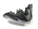 Ducati Multistrada 1200 S Touring [2009] - Faro faro delantero-4