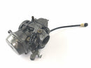 Honda NX 650 RD08 [1995] - mezclador de combustible de carburador-4